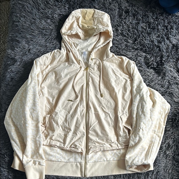 Fabletics Double layer jacket - Picture 1 of 6